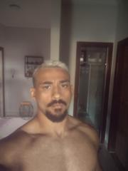 Renan Santos teixeira