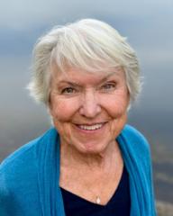 Elizabeth George