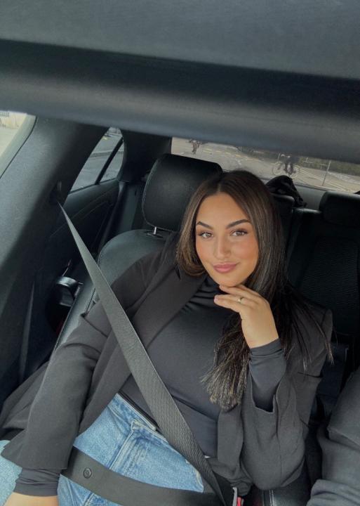 Suada Kolukaj