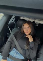 Suada Kolukaj