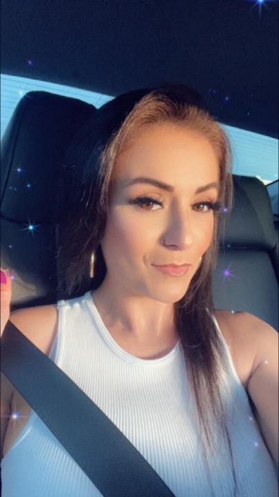 Amanda Villareal
