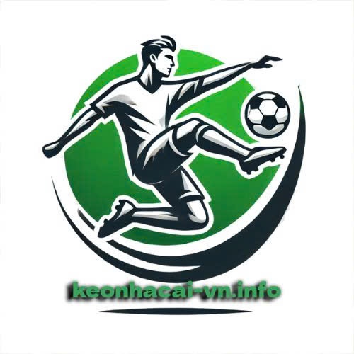 Kèo nhà cái Vn Info