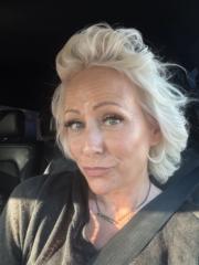 Cindy Light