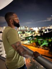 Lawrence Wallace III