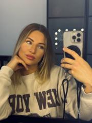 Laura Bähr