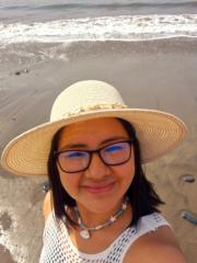 Yosselin Hinostroza