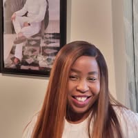 Tiwalolu Jide-Ishola