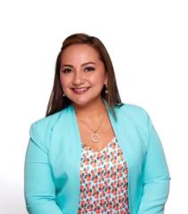 Diana Carolina López