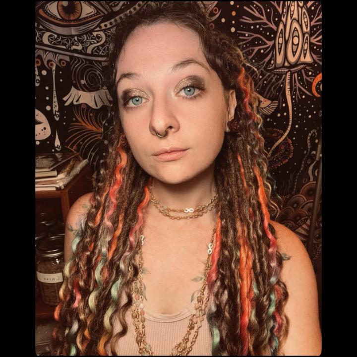 Morgan Kadlub