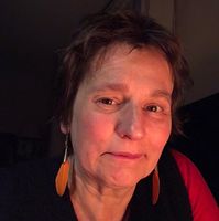 Emmanuelle Berthier