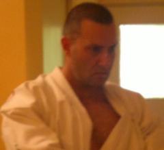 Диян Грозев