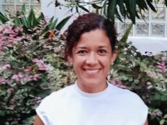 Naileth Moreno