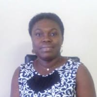 Franca Nneka Alaribe Nnadozie