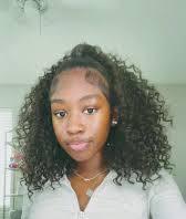 Olatunbosun Elizabeth