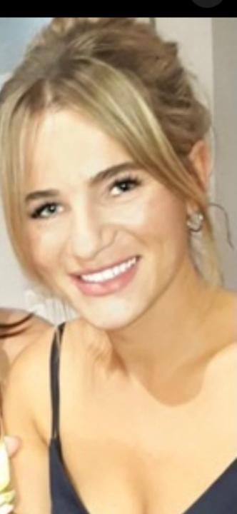 Emma Cartwright