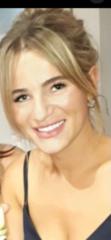 Emma Cartwright