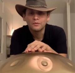 Luis Daniel Maldonado Fonken