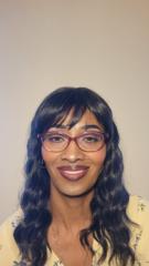 Kimetrice Ford Credit