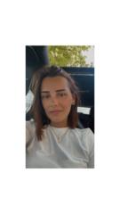 Roxane Lasnier