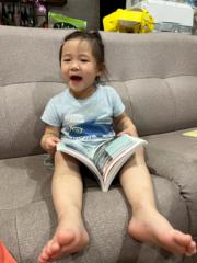 Charlie Liou
