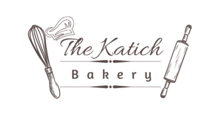 The Katich Bakery