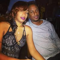 Sean Mims