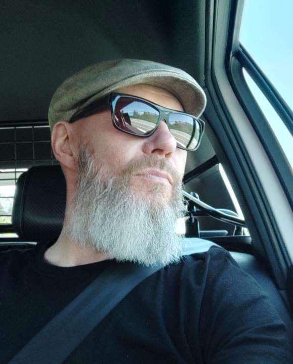 Pasi Illikainen