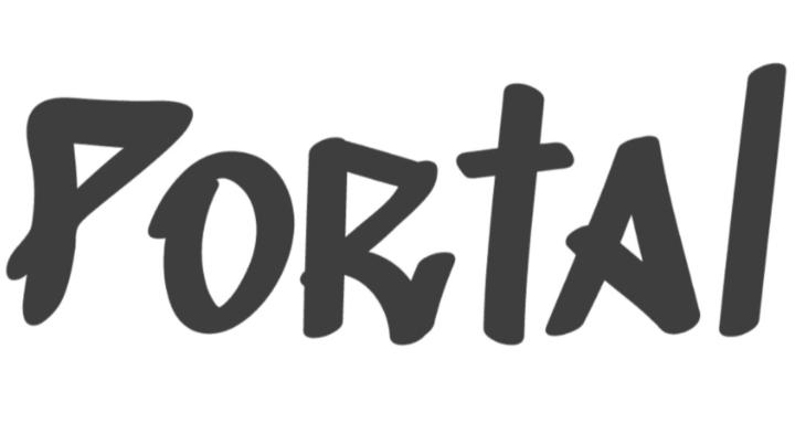 Portal