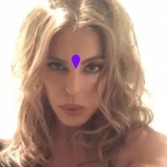 María Lucía Miñón Bolivar