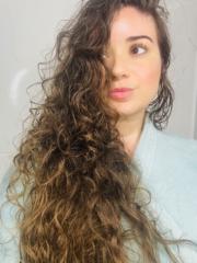 Jéssica Marongio Figueiredo