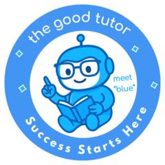 The Good Tutor