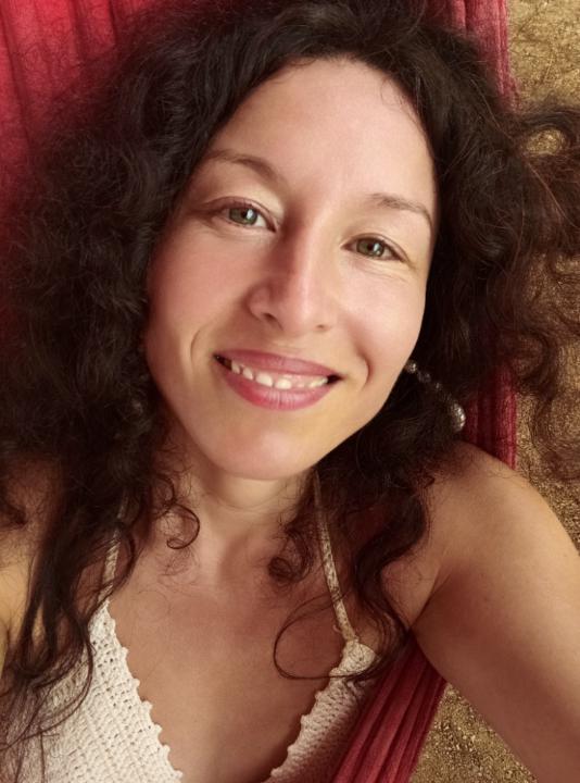 Licenia Mathieu