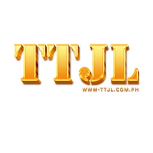 Ttjl Online Gaming
