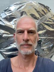 Gerwin Hoppe