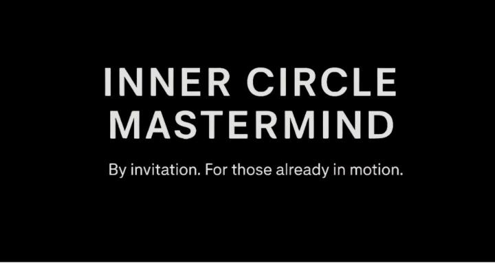 Inner Circle