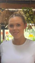 Emma Courtney Bennett