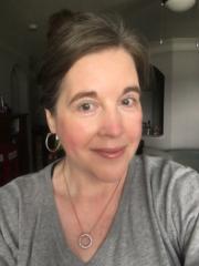 Tara LaSalla