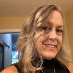 Missy HP Project Manager