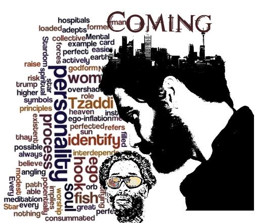 Tzaddi Mingo