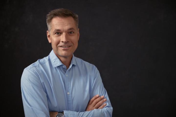 Klaus Schurig