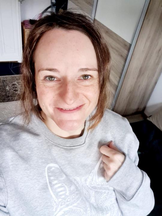 Marlene Müllner