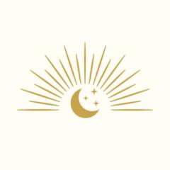 Golden Dream Press