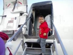 Michael Leal