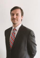 Alberto Rodriguez