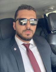Donand Willaim