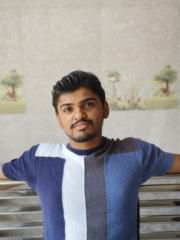Rutvik Bhuvaa