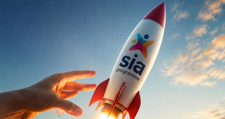 Social Impact Accelerator