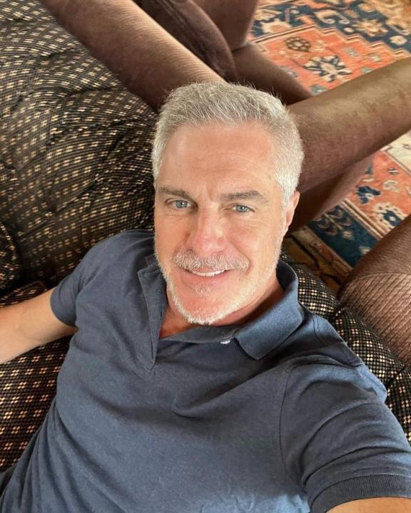 Enzo Matinez