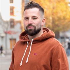 Daniel Kodeš