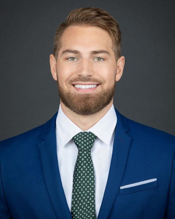 Jude Weber